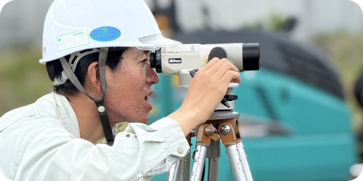 設計・積算部門