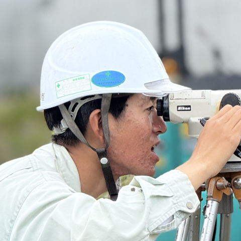 設計・積算部門